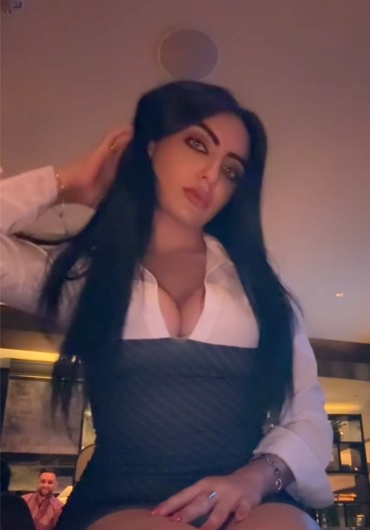 @arabbdoll