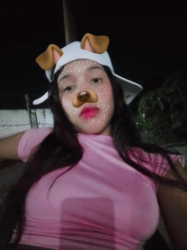 @Dessire García 👸🏻😻