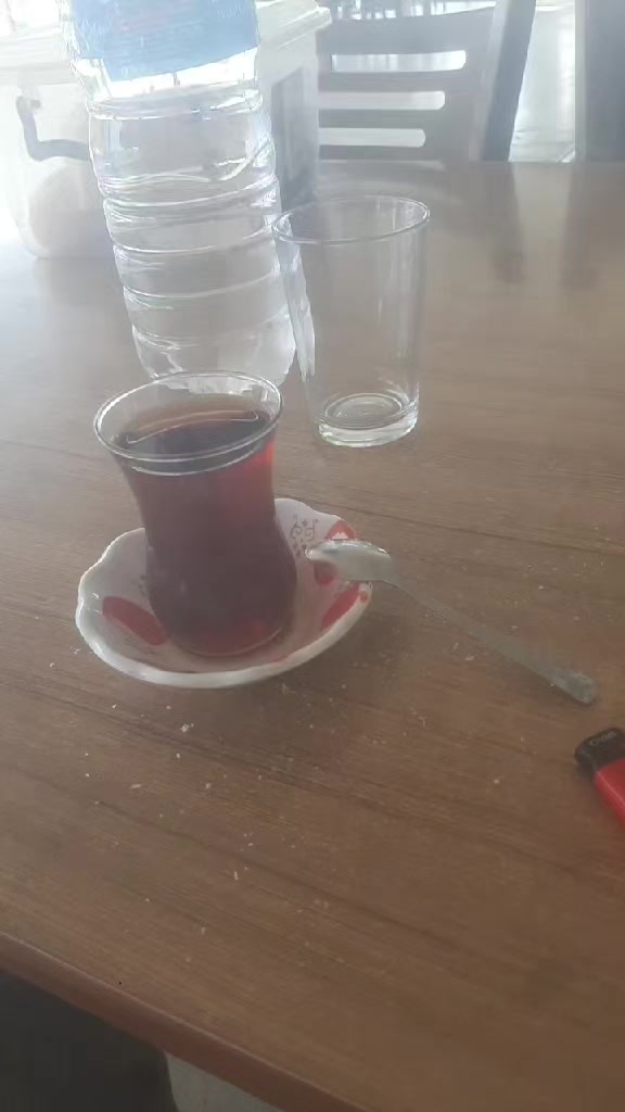 @unal ayhan