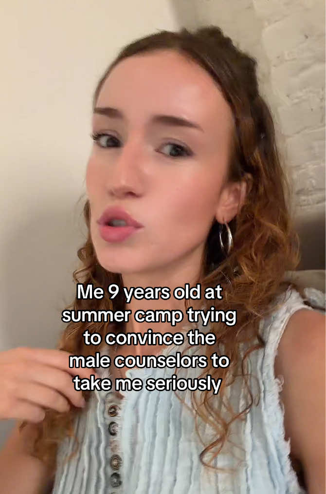 @Isabella Candelaria