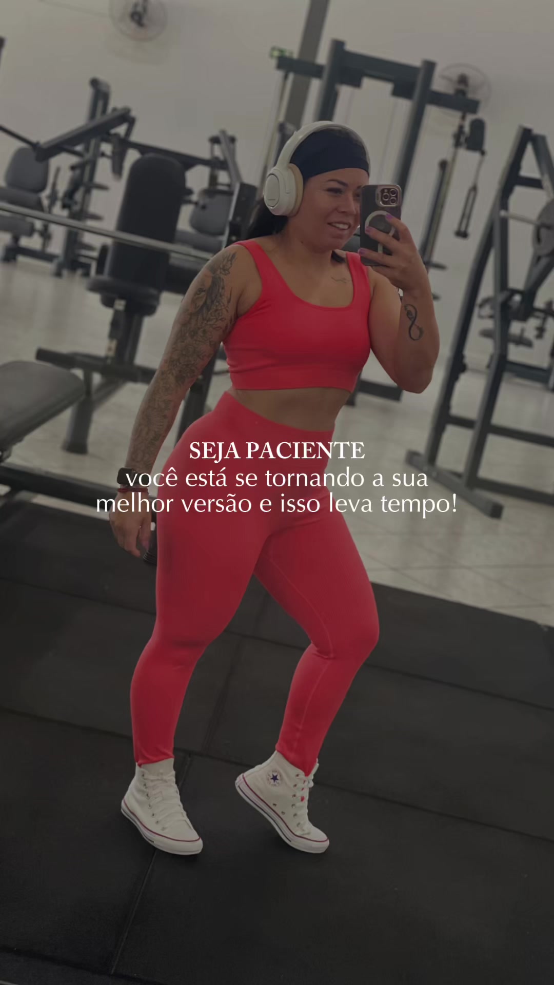 @Aline Marques 🤍