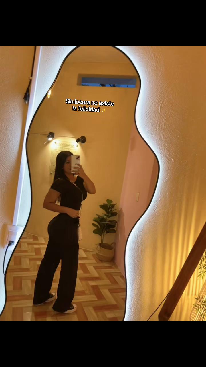 @CJ 🪬✨