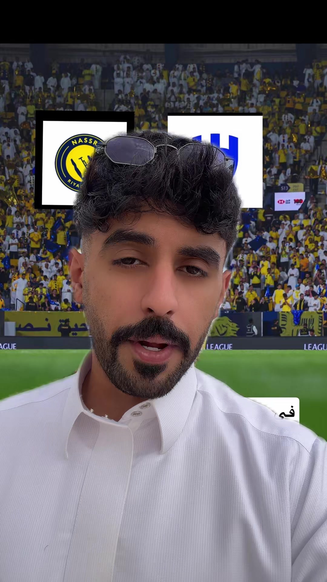 @ماجد الشهراني🇸🇦