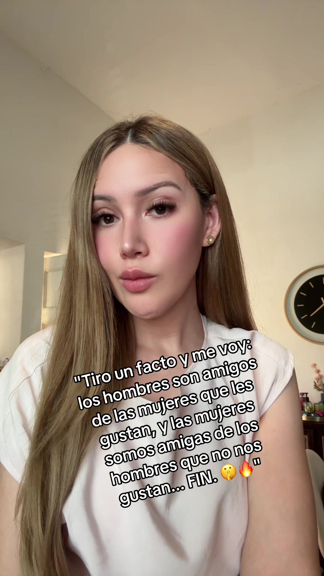 @Insoportable Ramos