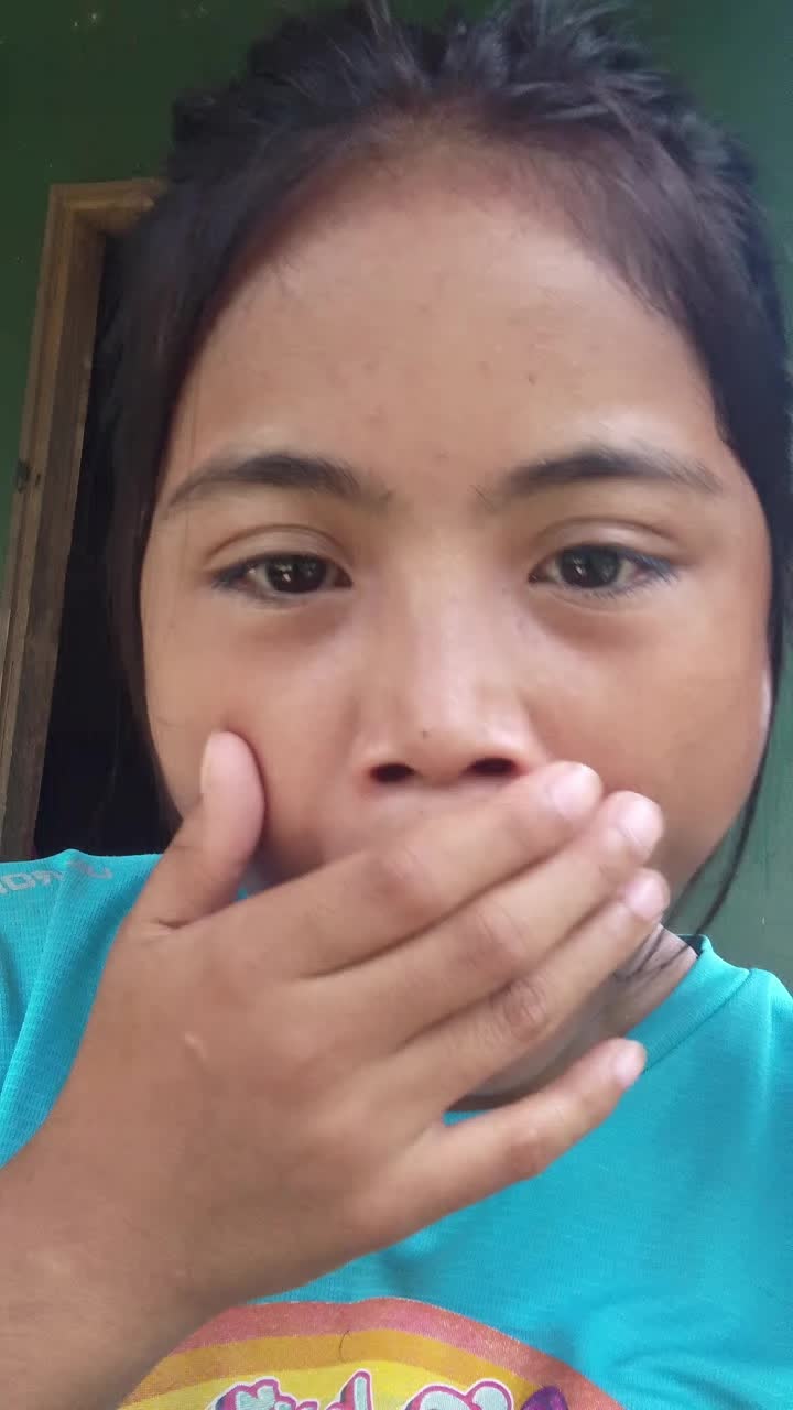 @Farah