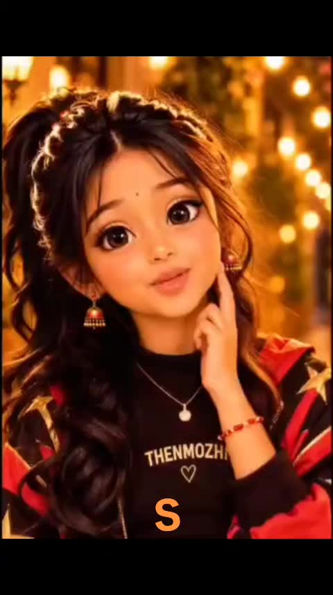 @Saraswathy k