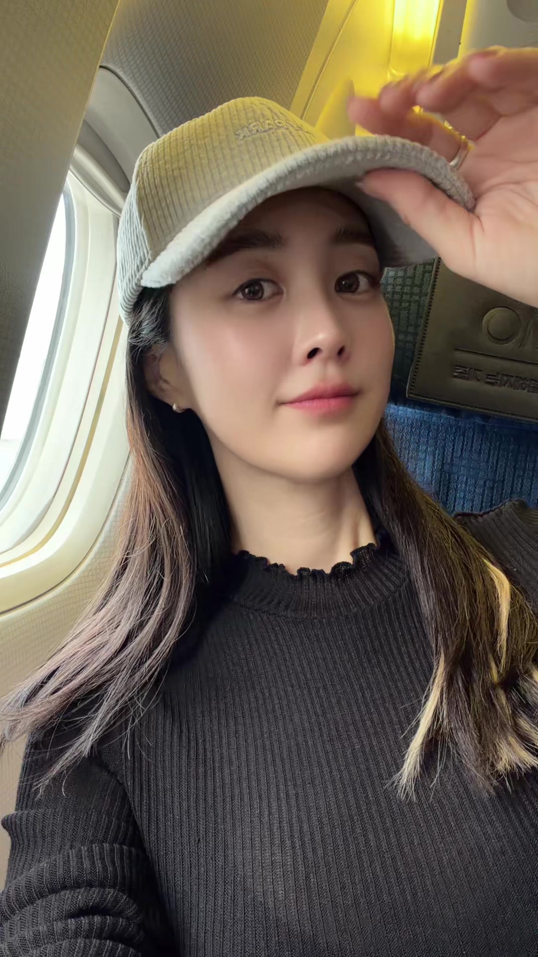 @❤️김진향작가📚