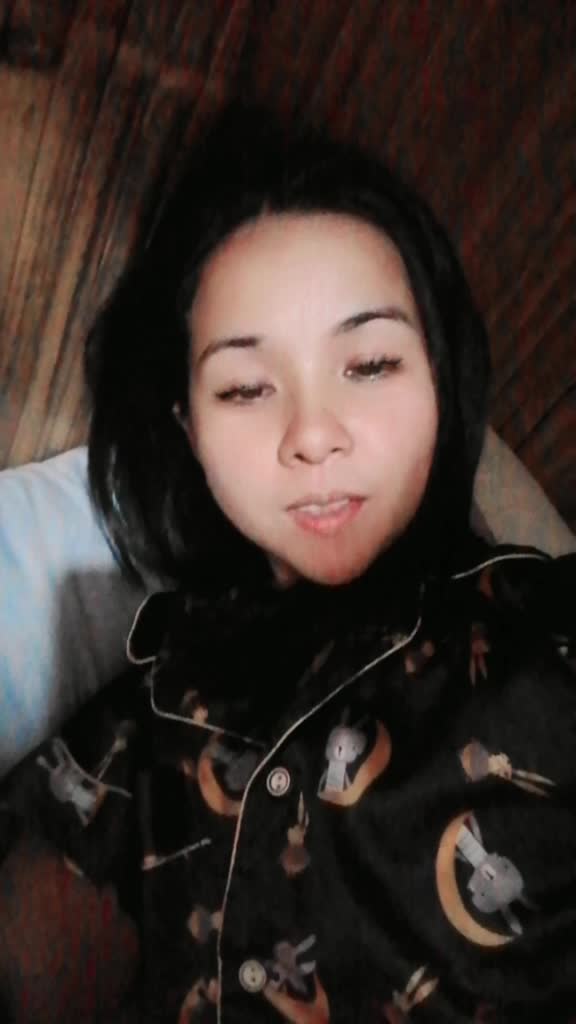 @aprille