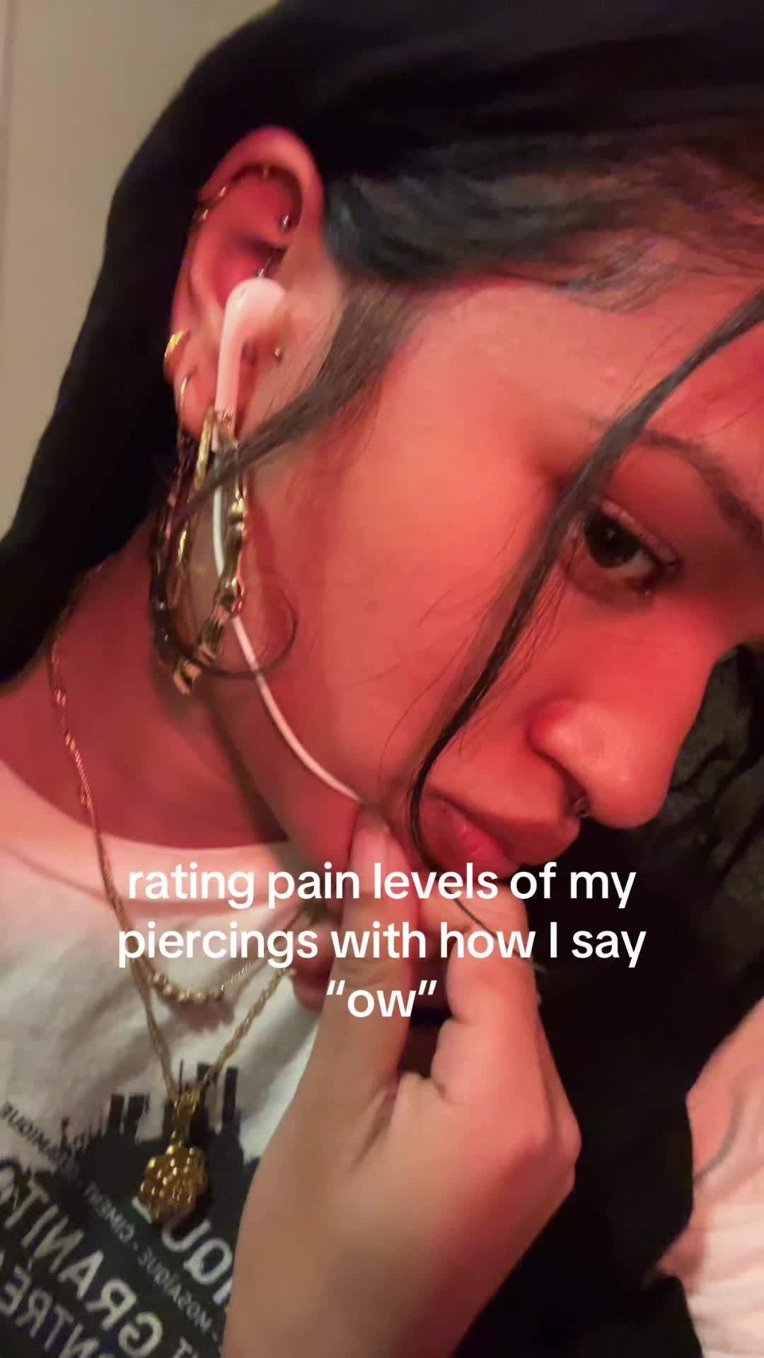 @geckozacoolest