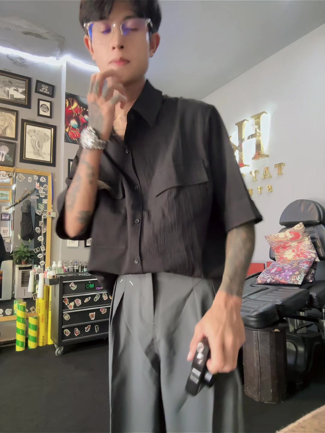 @🍀PYAEAUNGKYAW⚡PEKO⚡