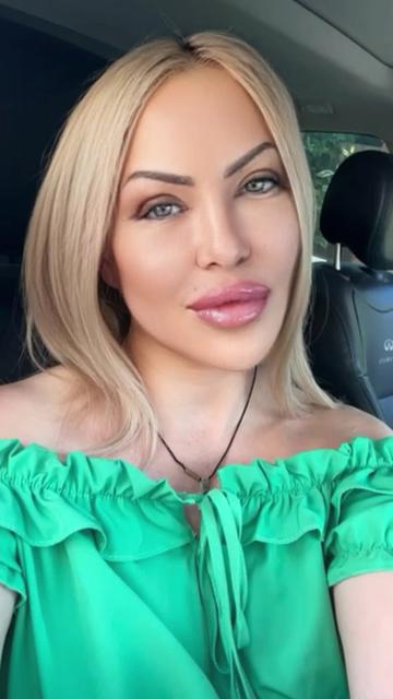 @ПСИХОЛОГ| Ольга Каплан