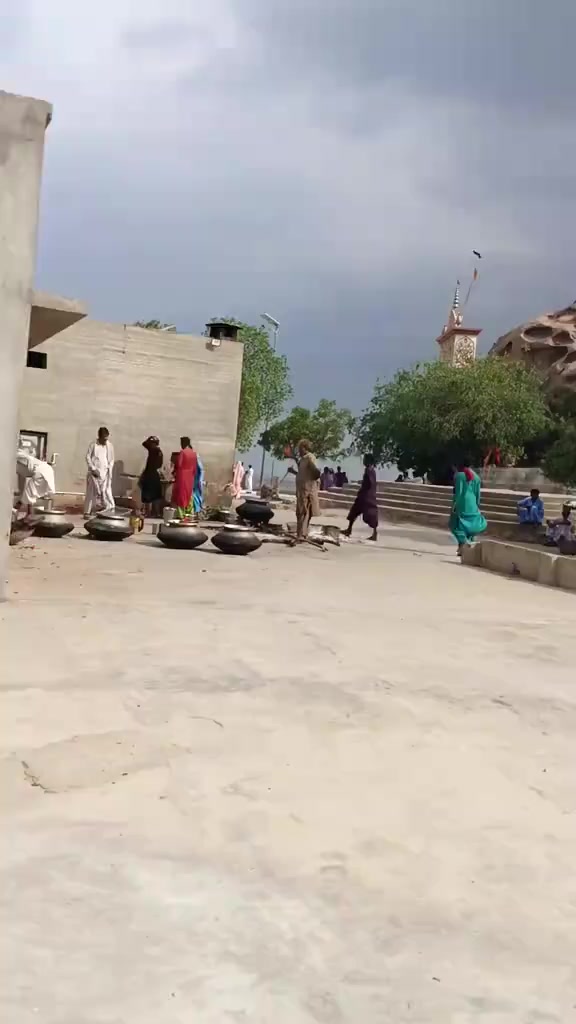 @❤️🩹ziddi 🤦