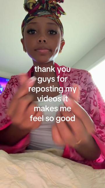 @m