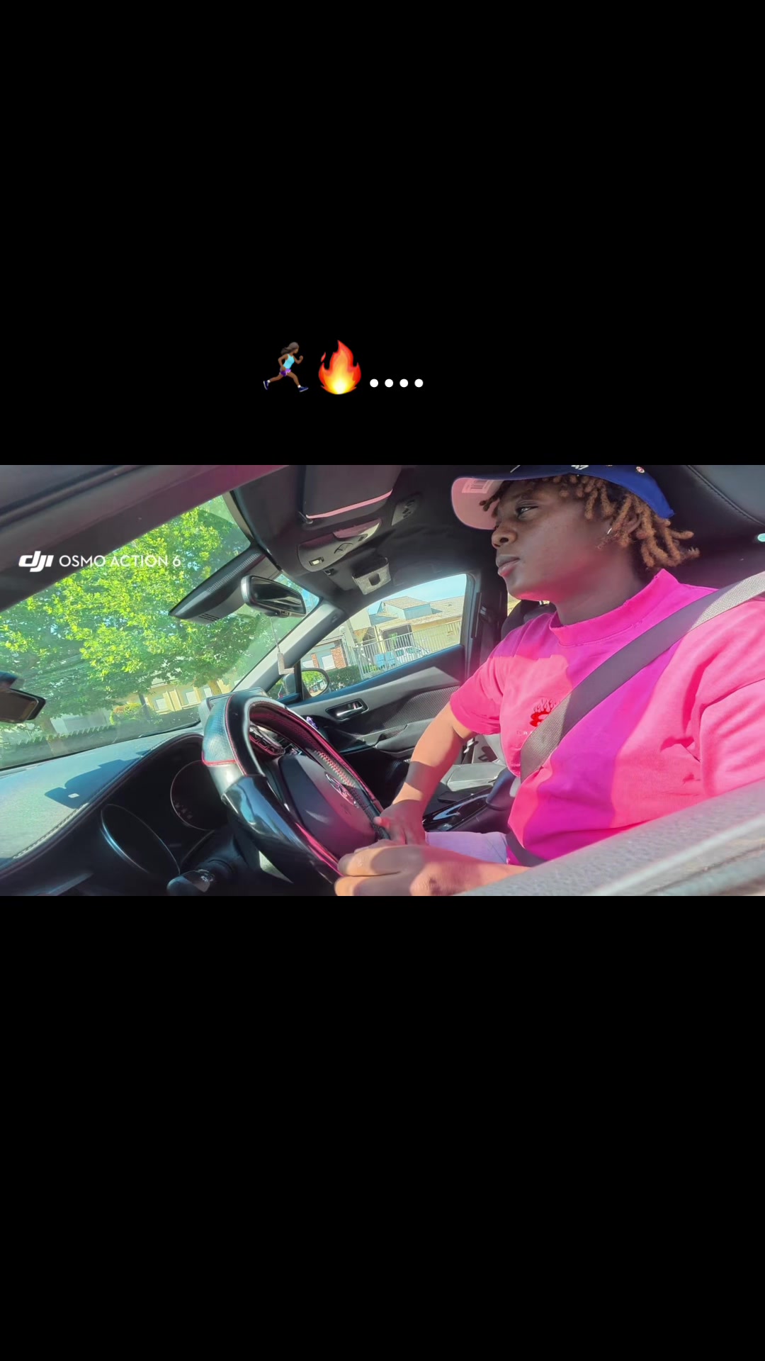@Leadj🎤🎬🥁♎️