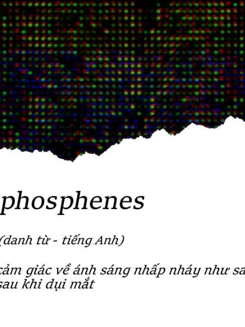 @Wordstruck - Garden of Words