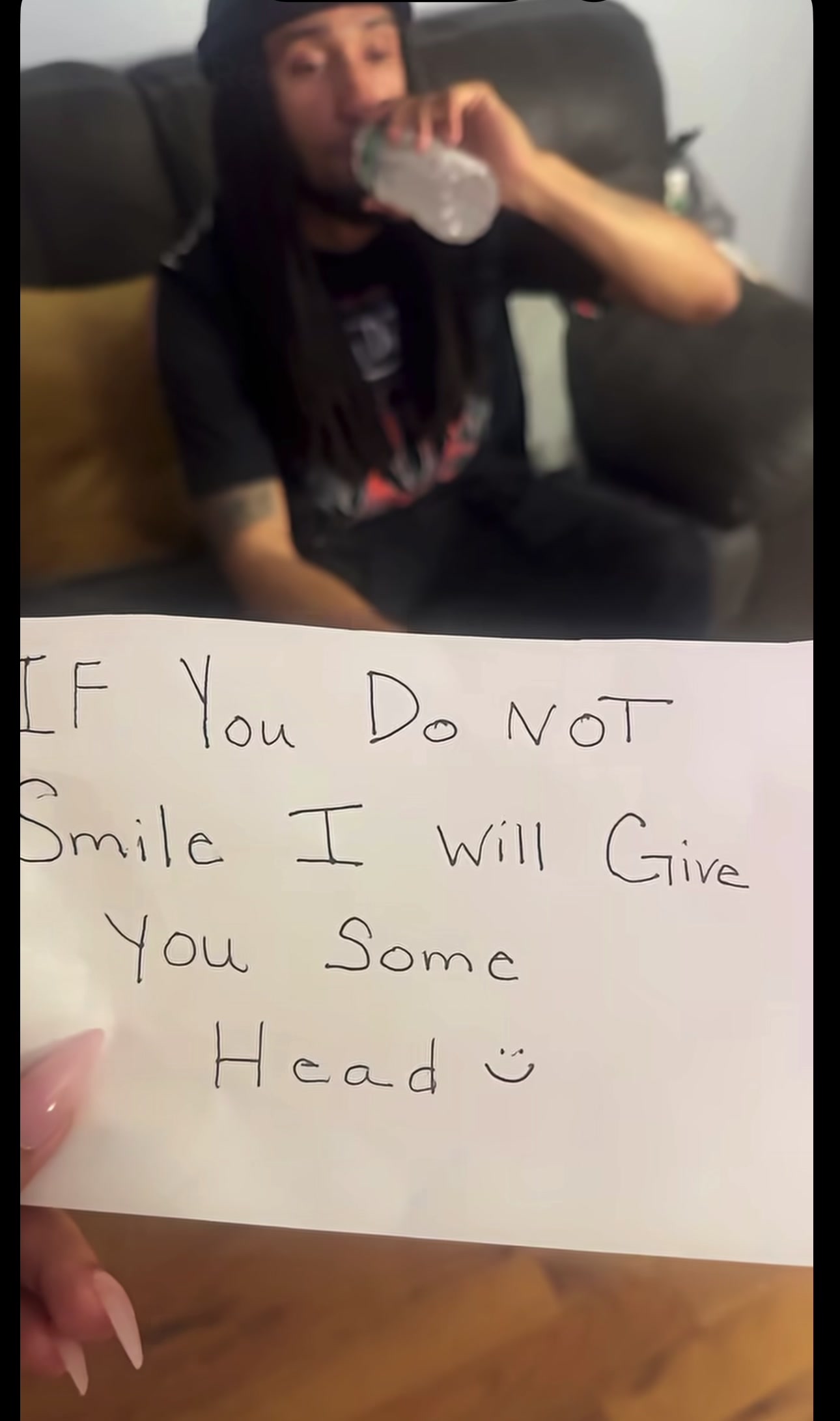 @Arocrioreckless