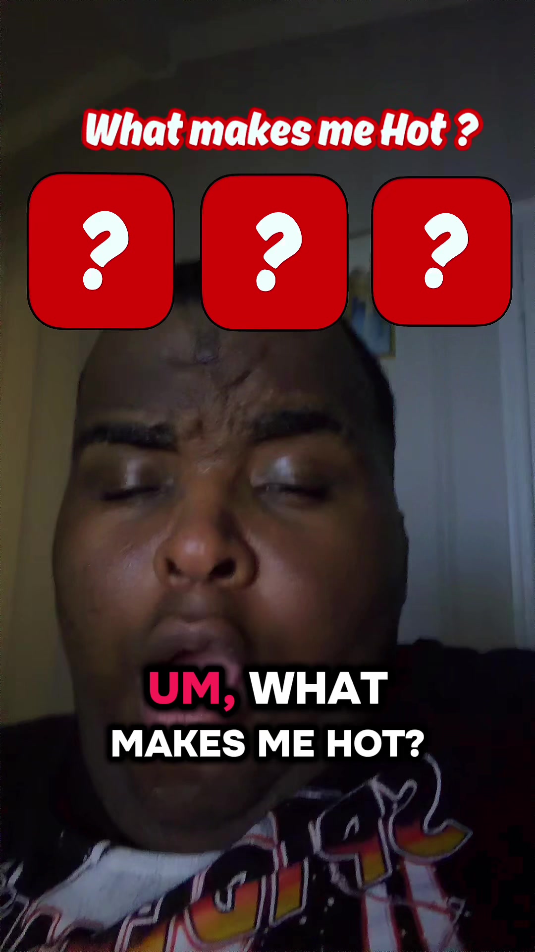 @butwhoareyou6