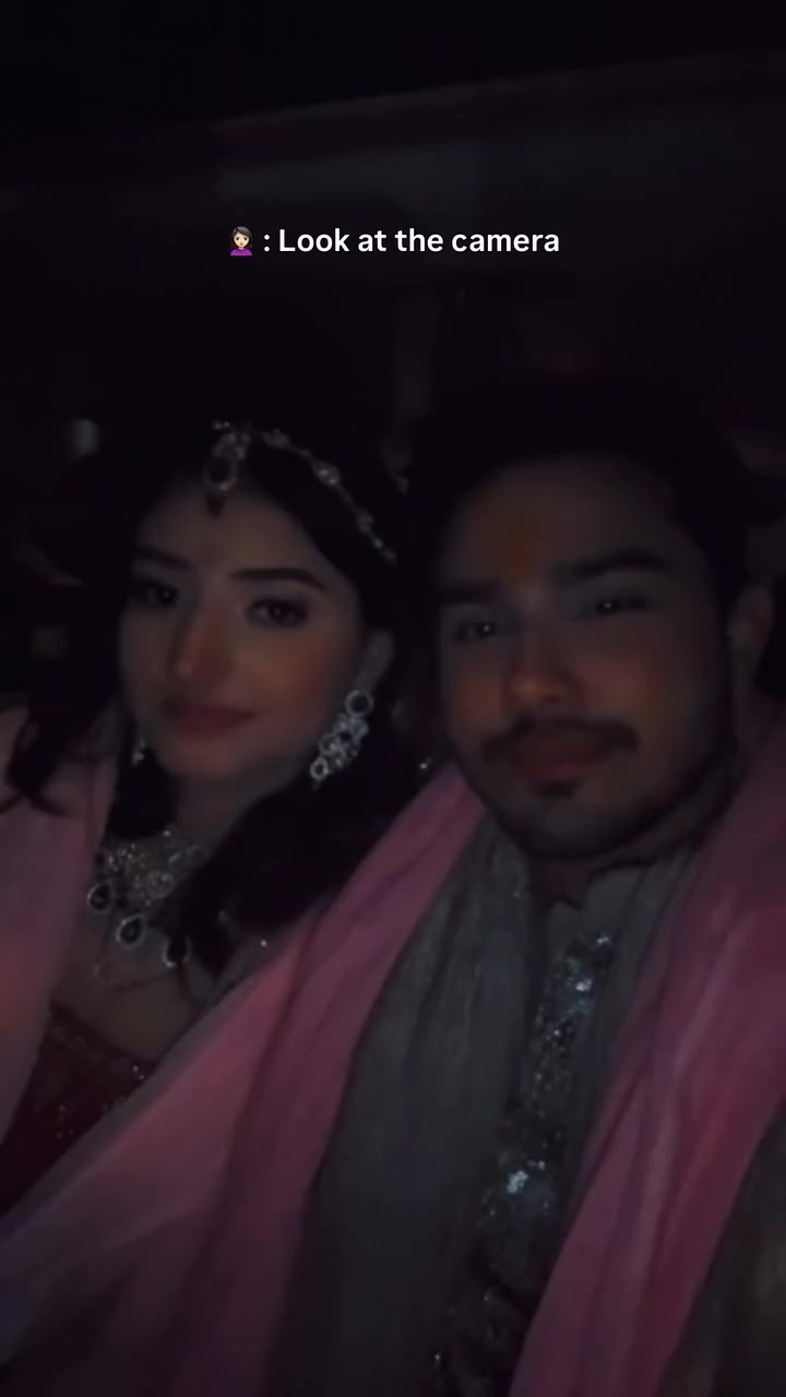 @Sunny Chopra