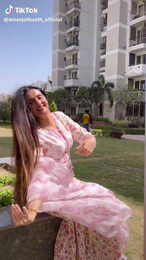 @Amanjot kaur