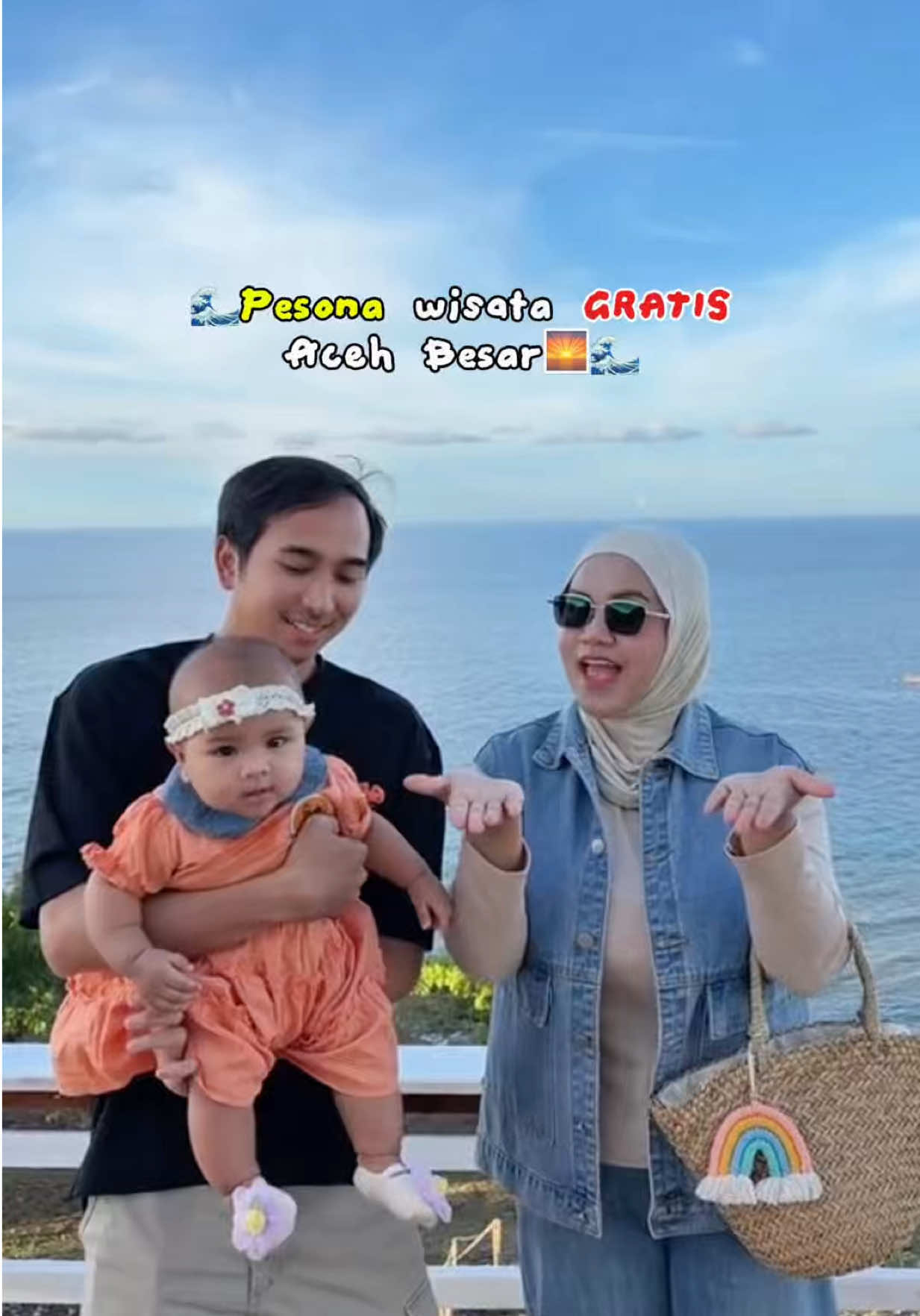 @miss nadya🧕🏻