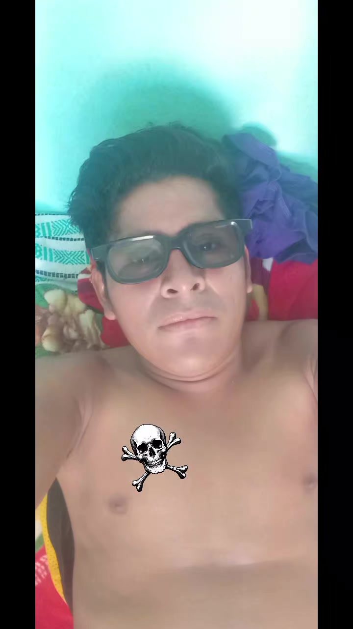 @MATEO ZANTIZ