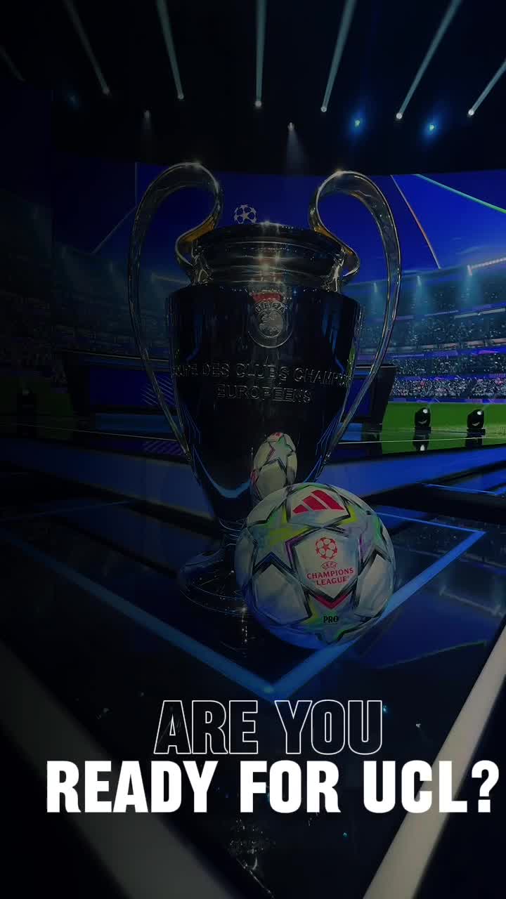 @MAN UTD
