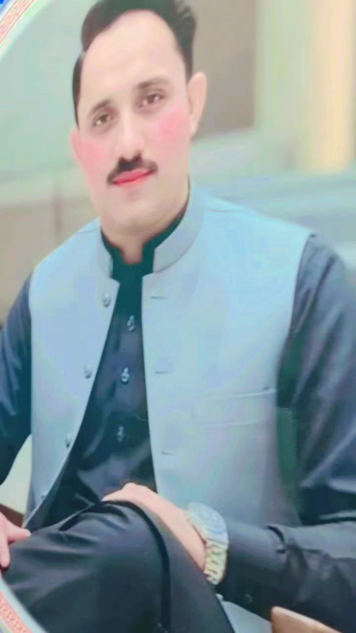 @𝐒𝐚𝐞𝐞𝐝 𝐒𝐚𝐫𝐤𝐡𝐞𝐥𝐢