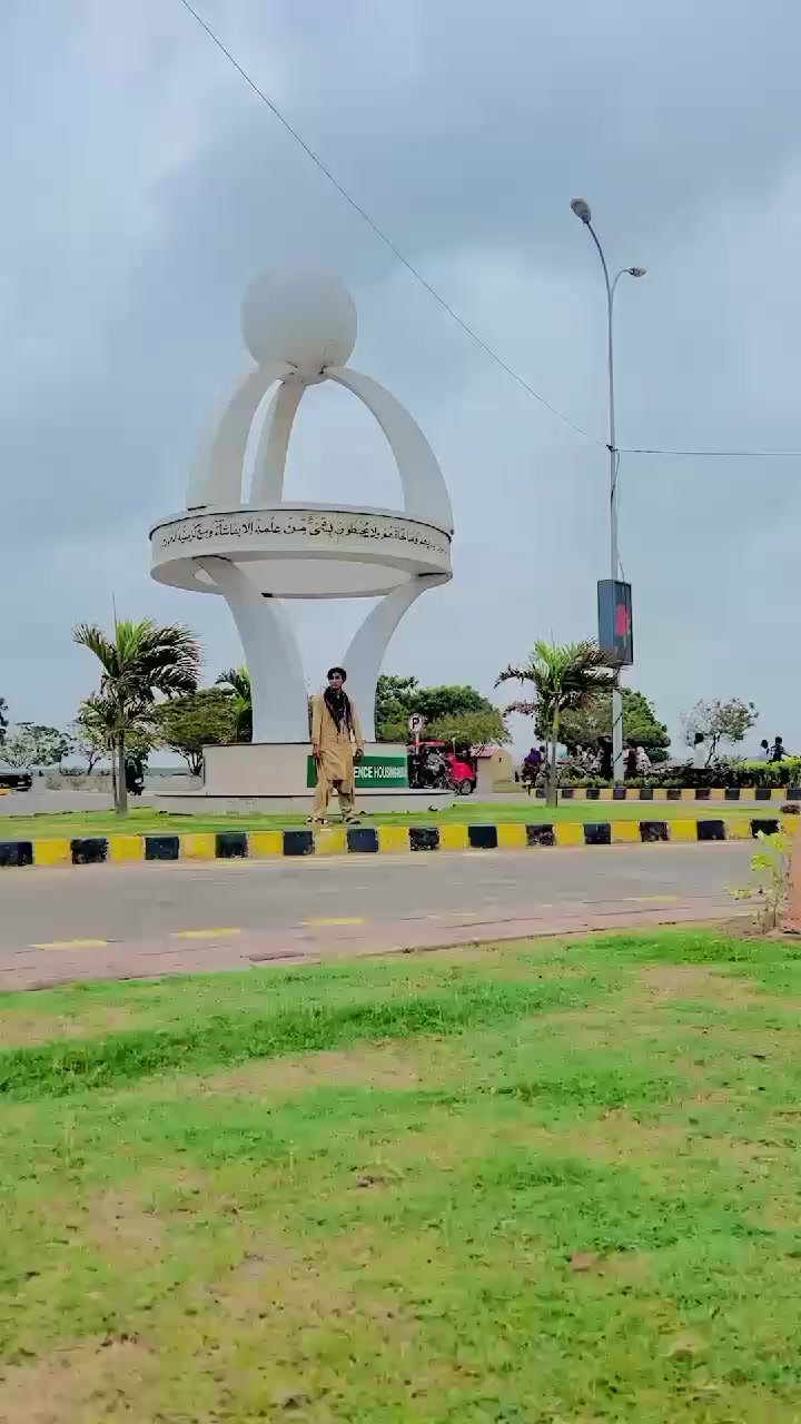 @🥀باجوڑے------حلک🥀