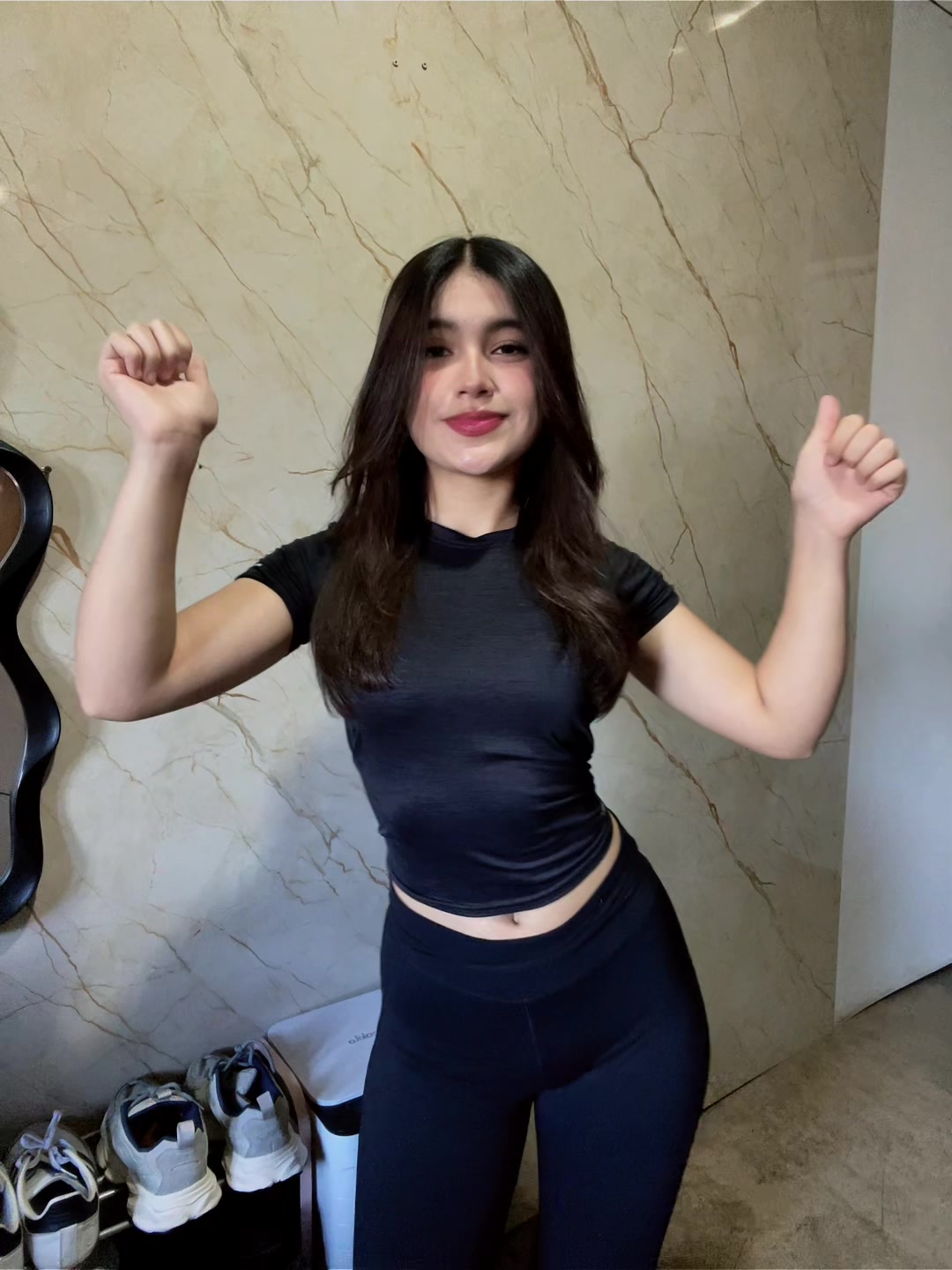 @Mishu cabañas