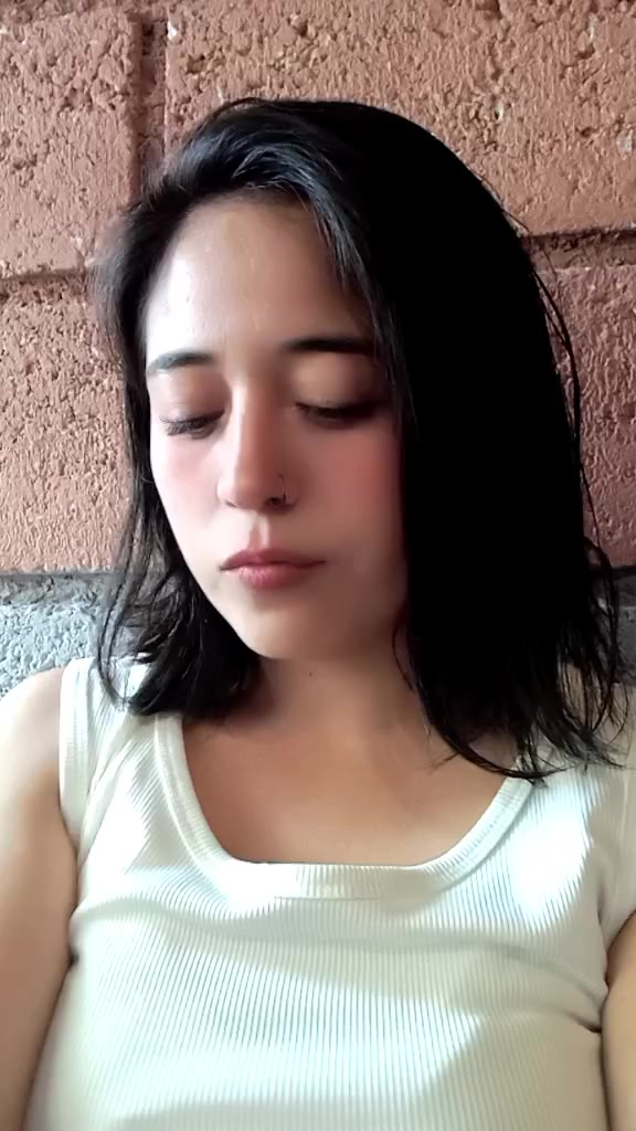 @Lili Avalos