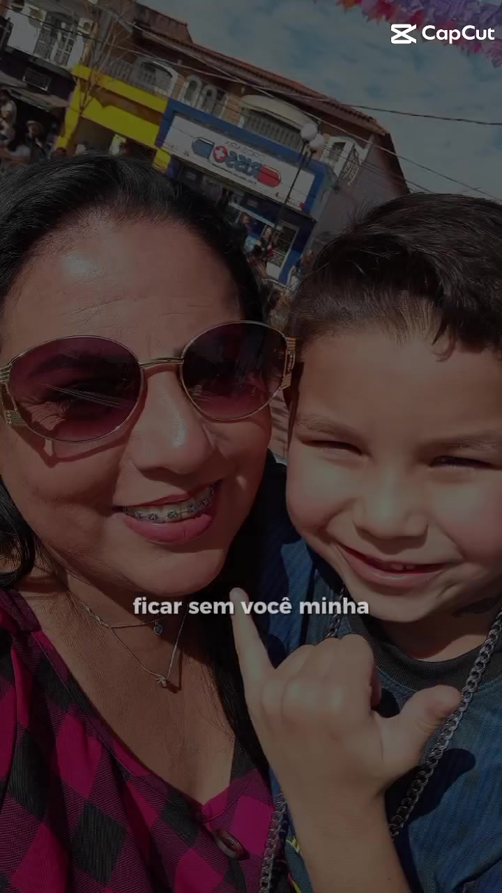 @Raquel Ramos