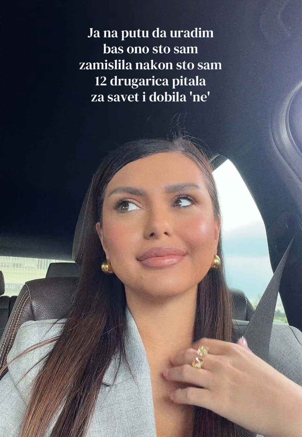 @Anyakostic