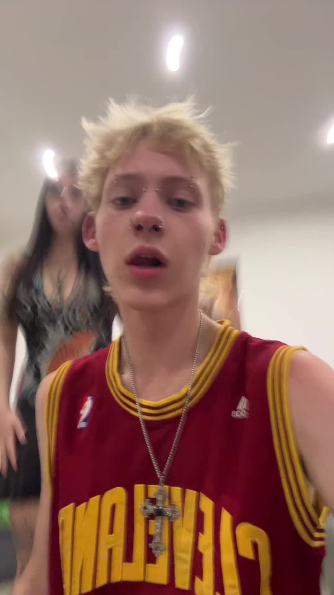 @pakulagabber