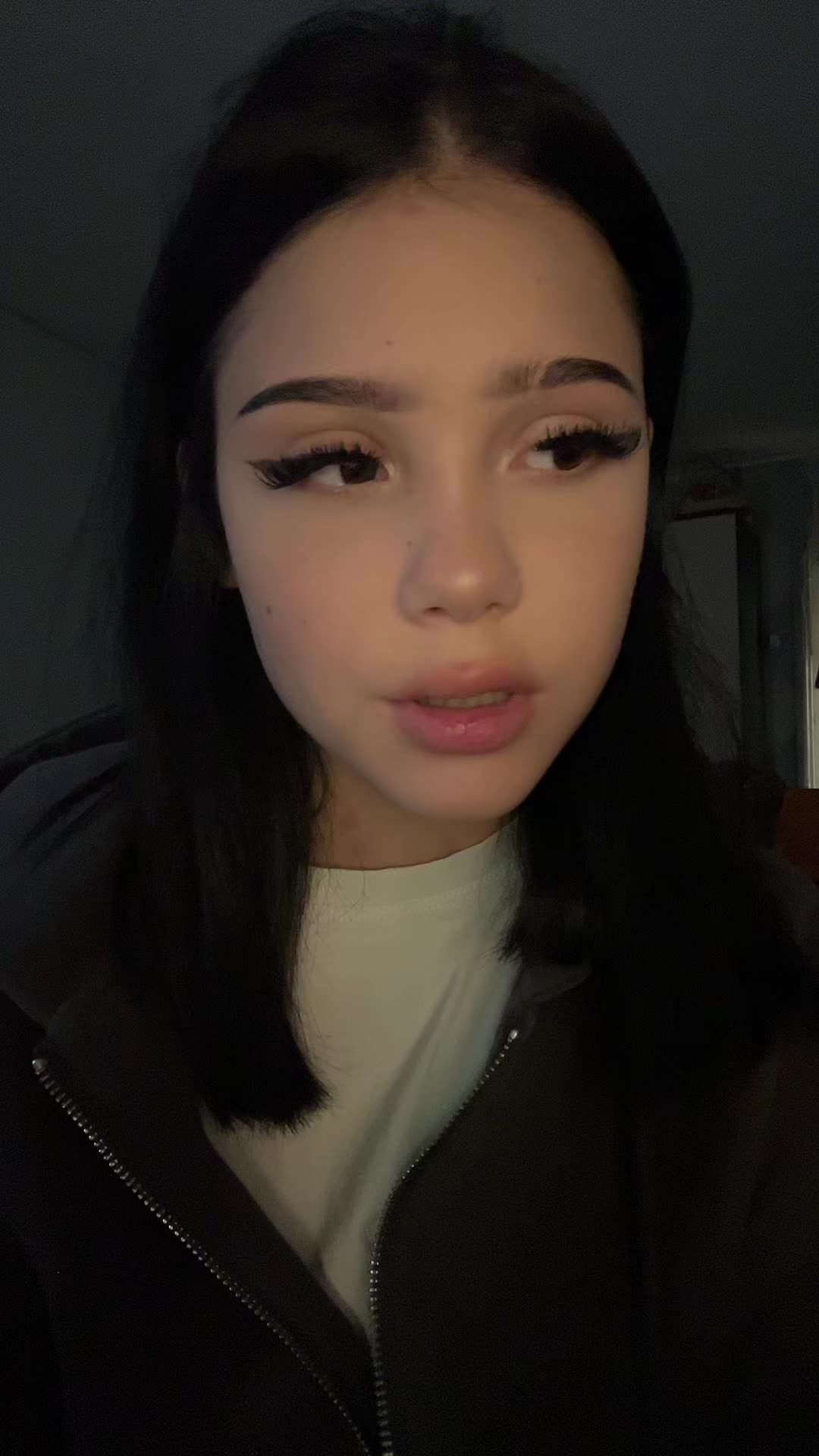@дмитриевна