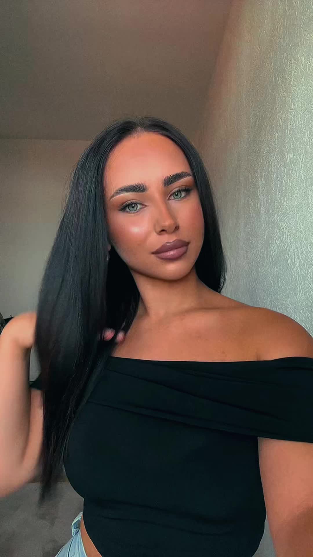 @lejla