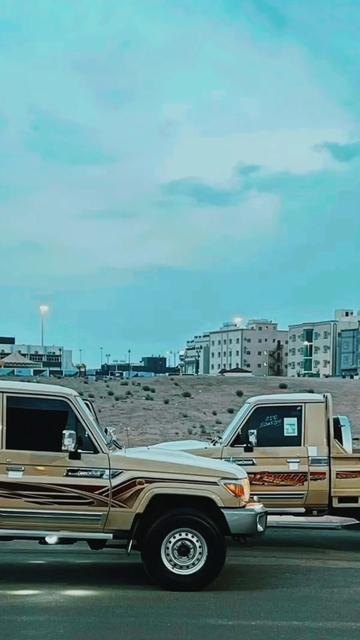 @حساب قناة عابر سبيل♧( الرسمي)