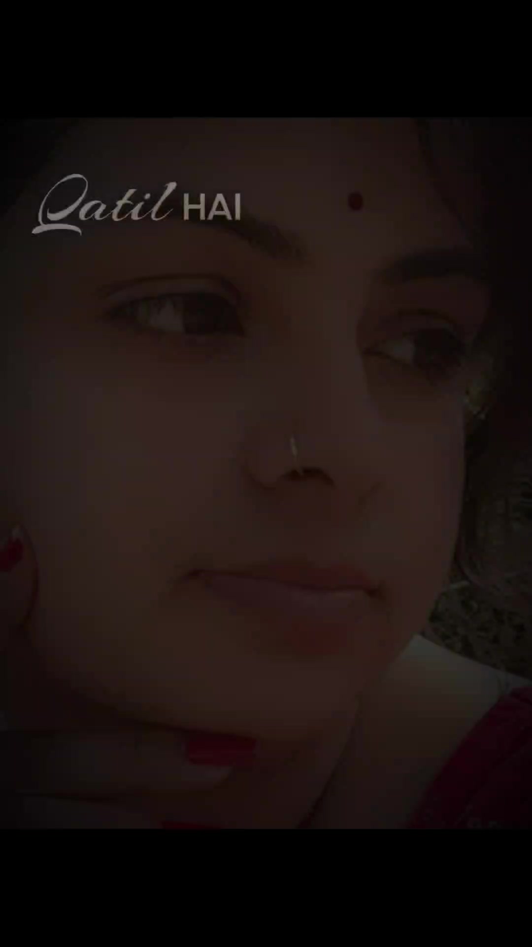 @Nidhi_Aaditya❤️❤️😘