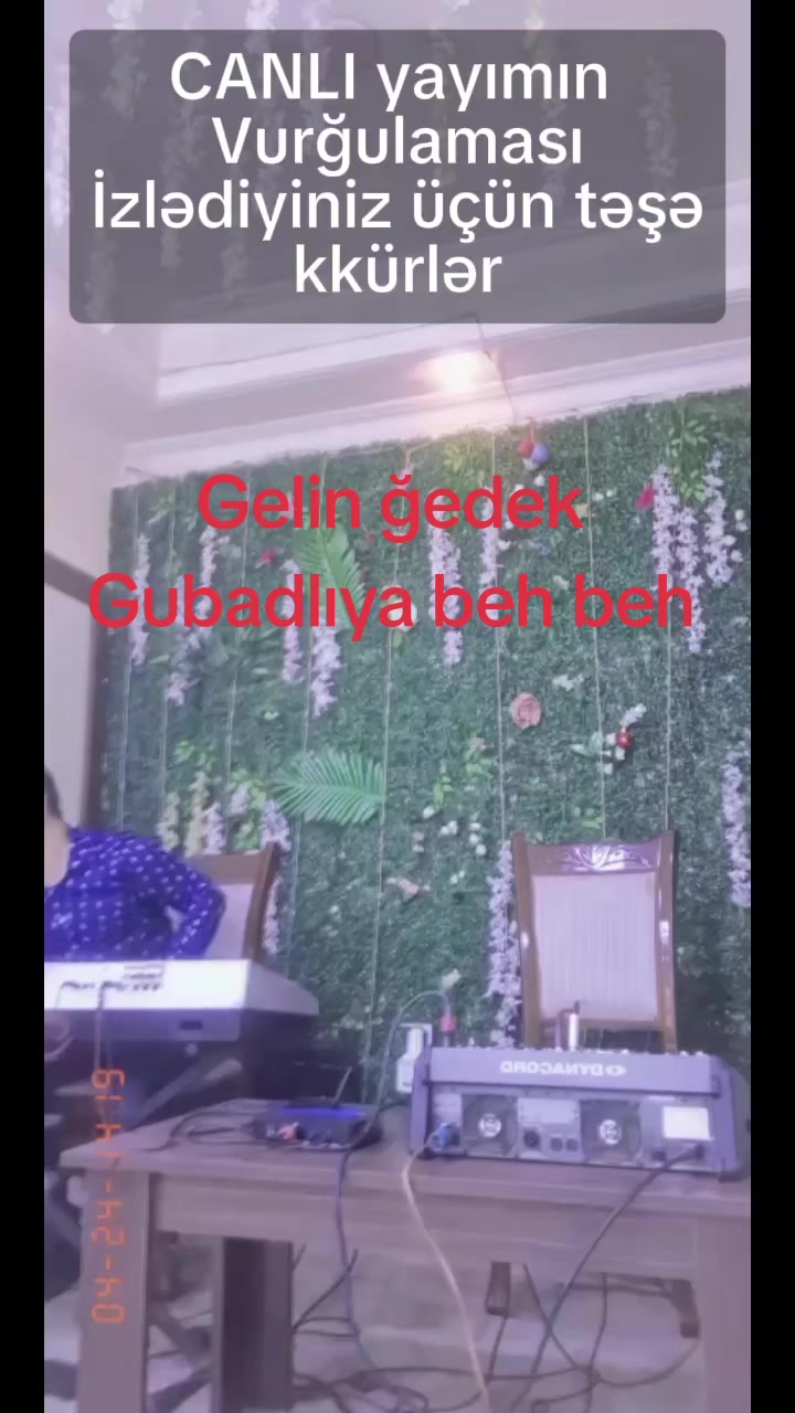 @Helime Dağlar ğlzl
