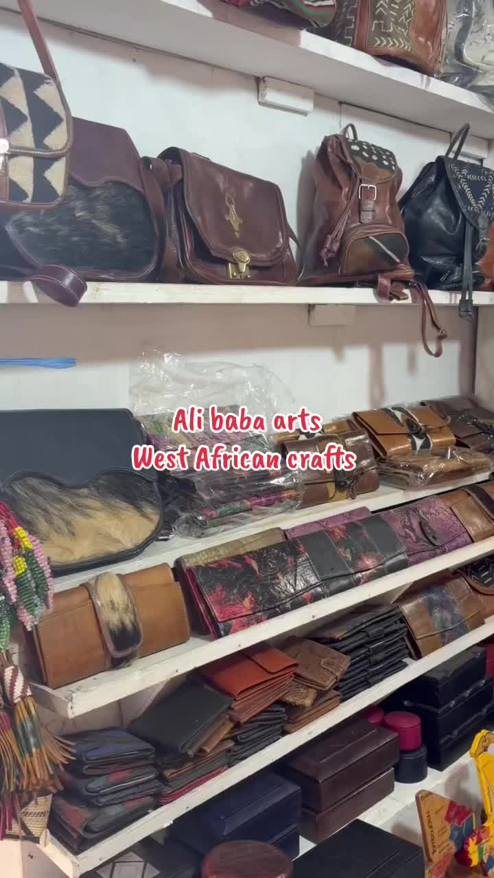 @Ali baba arts