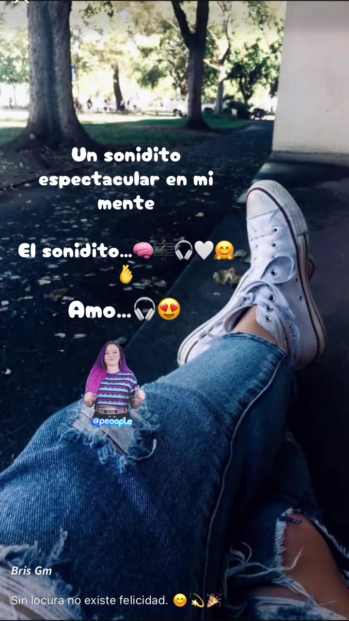 @Maguii Meza