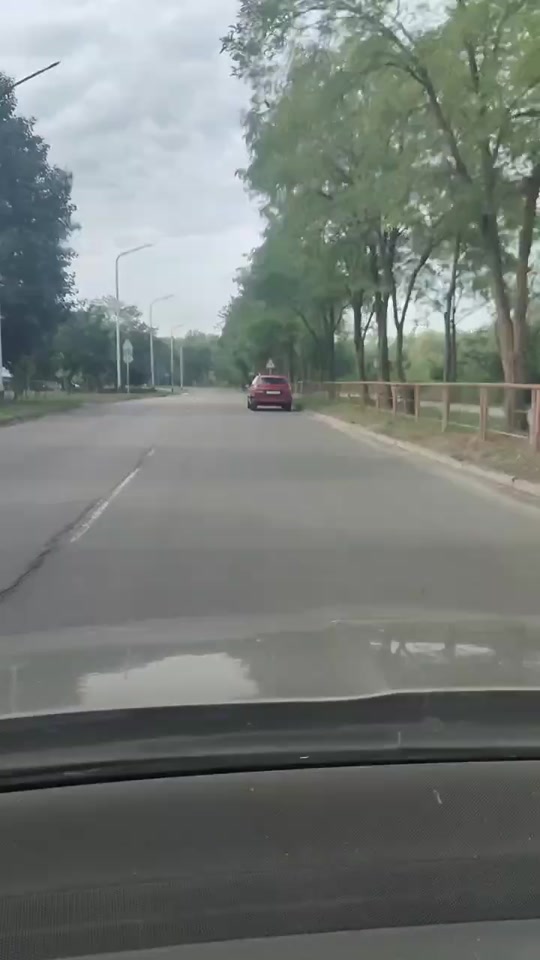 @ВАРАШ БЛОГ