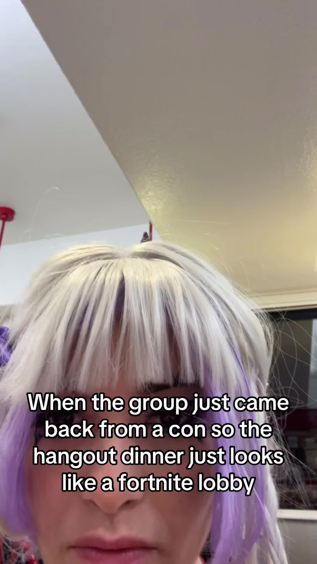 @𝕾𝖚𝖓𝖓𝖞 ☥