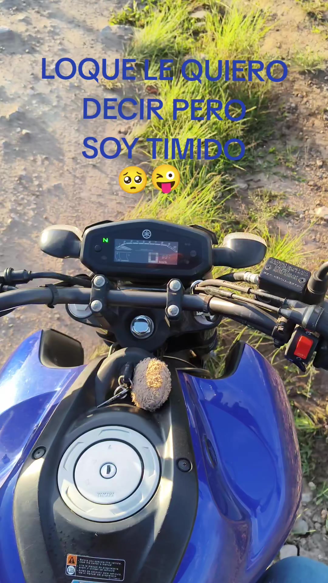 @biker00