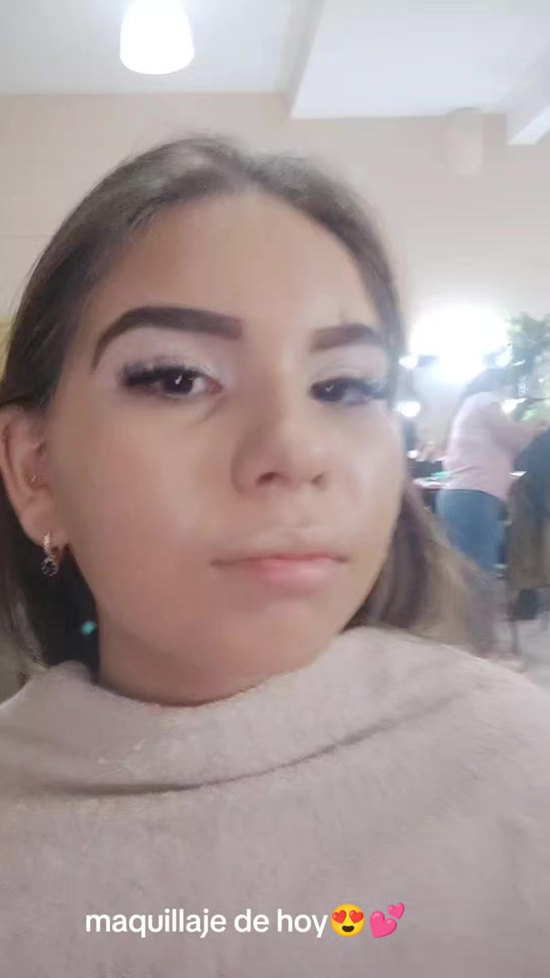 @amadacaceres_14