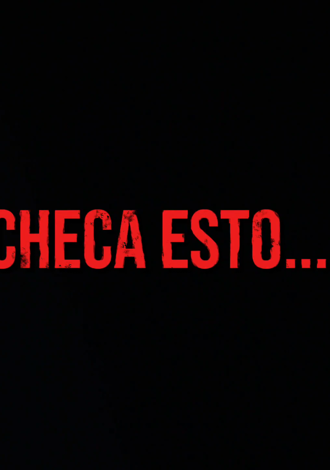 @Dr Toto en Redes | médico