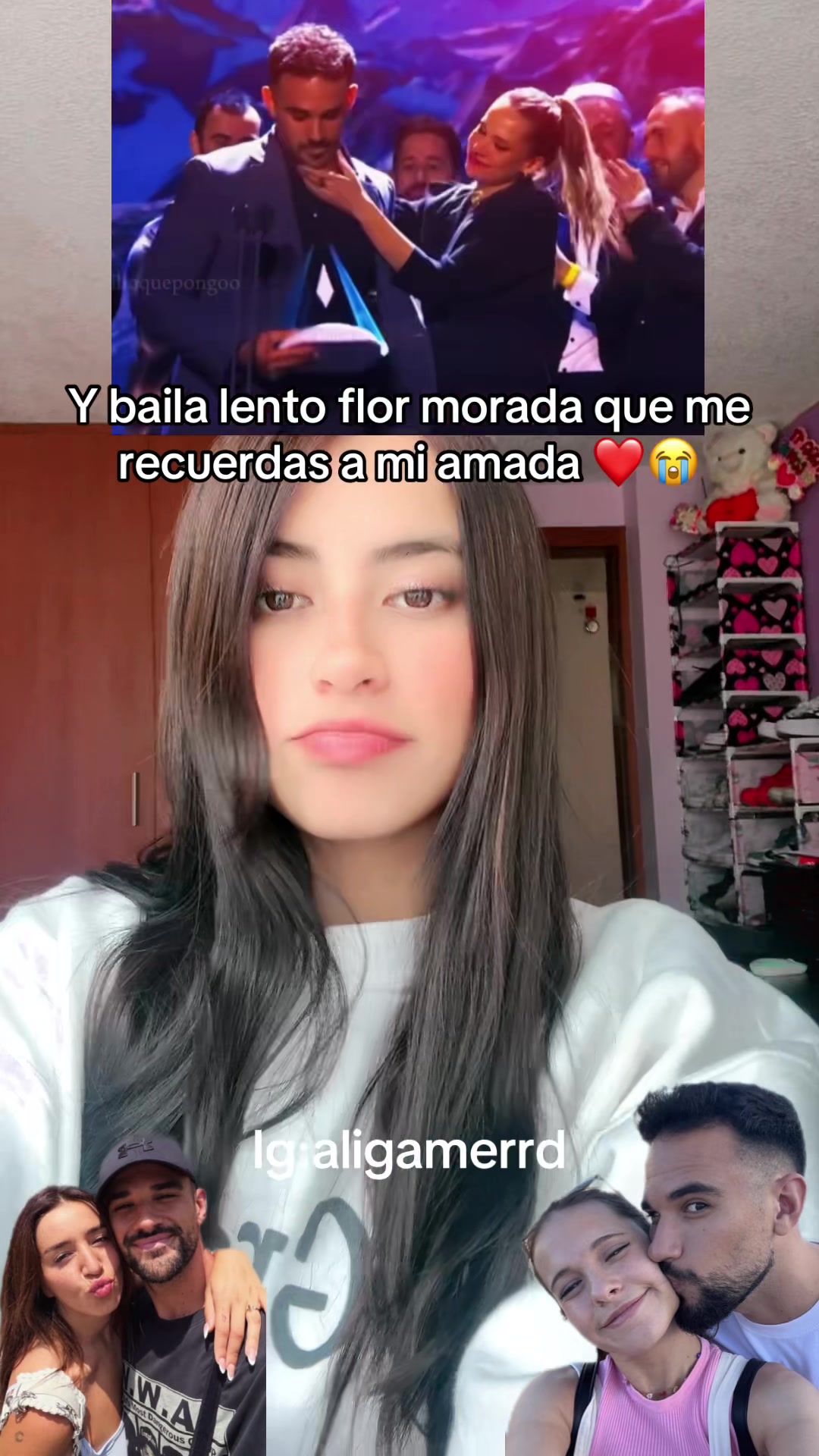 @AligamerRD💋