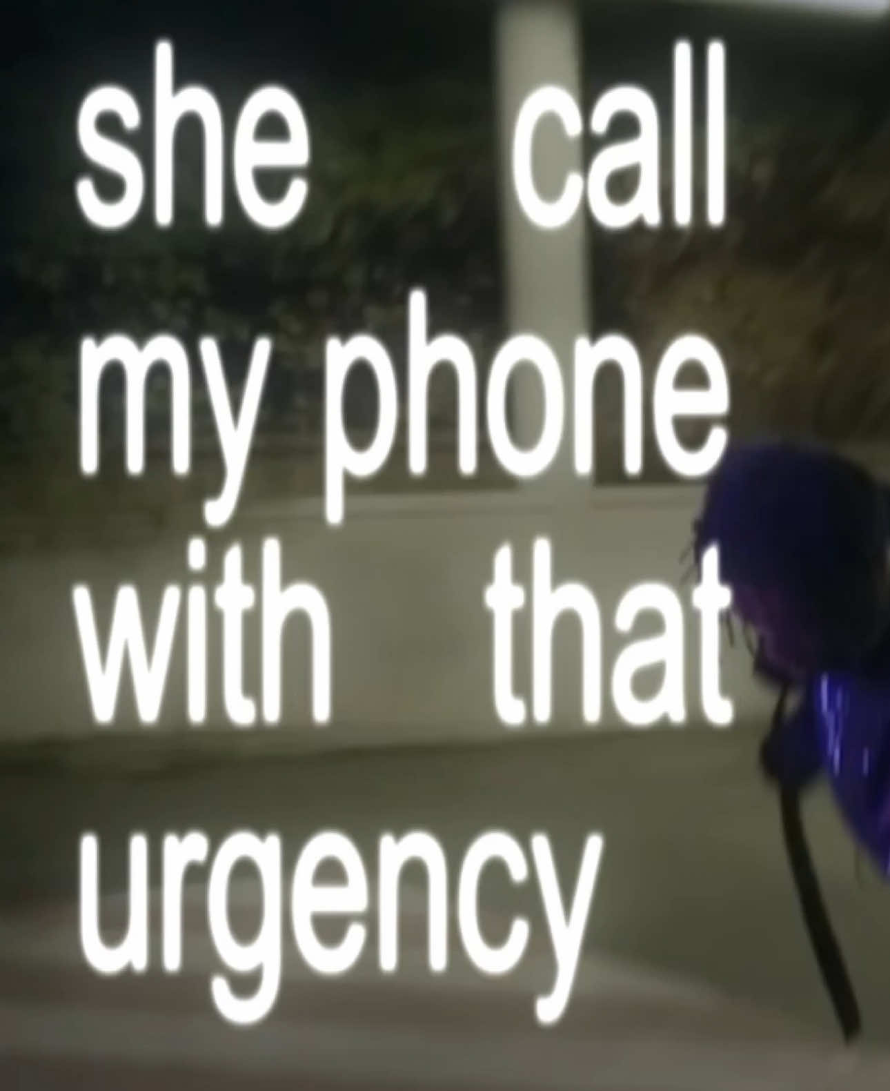 @dontcallbacknoww