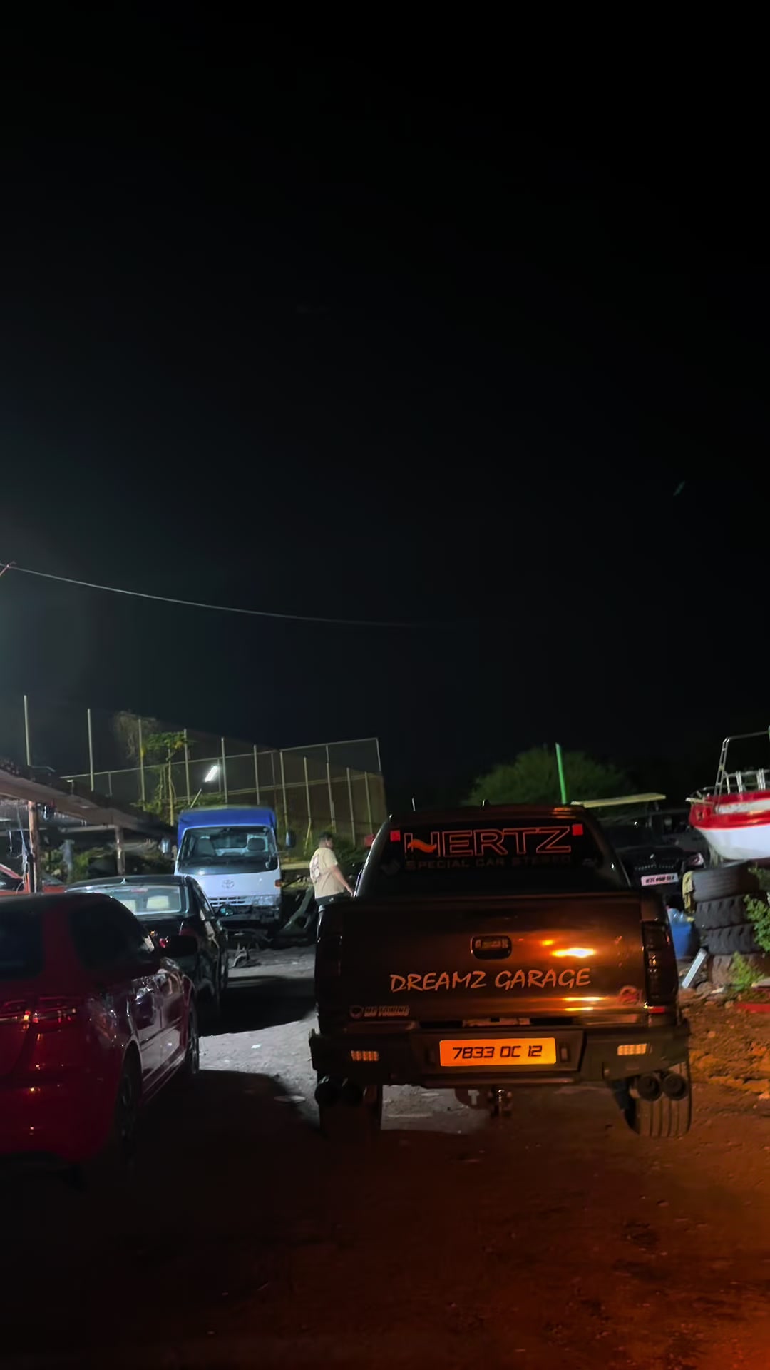 @hiluxloversmru_official