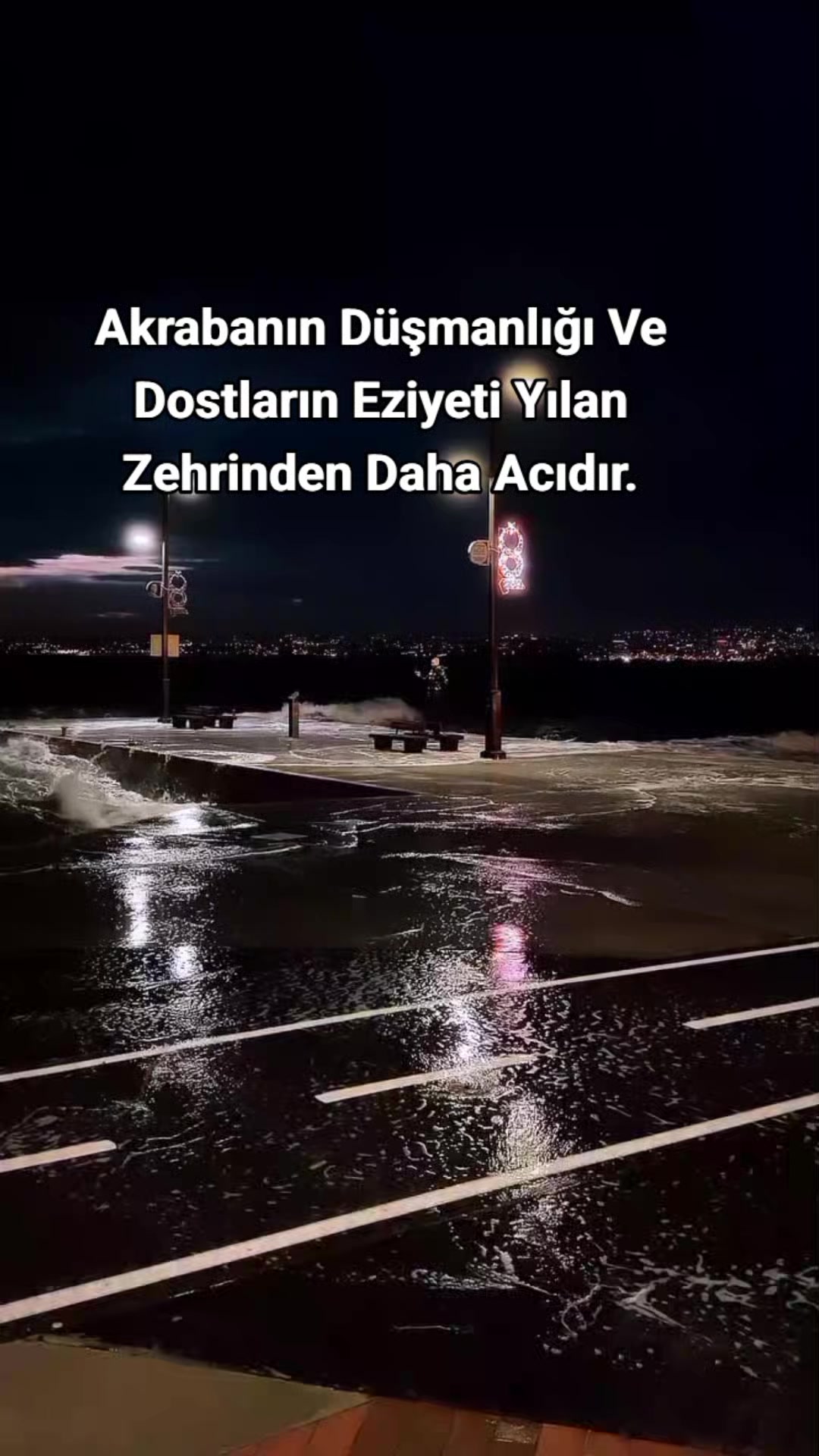 @Kur'an_ayet_hadis_ve_du&acirc;