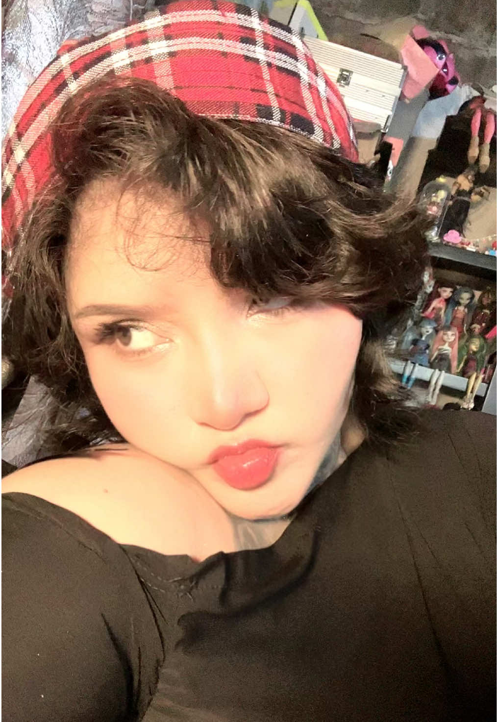 @joshune_